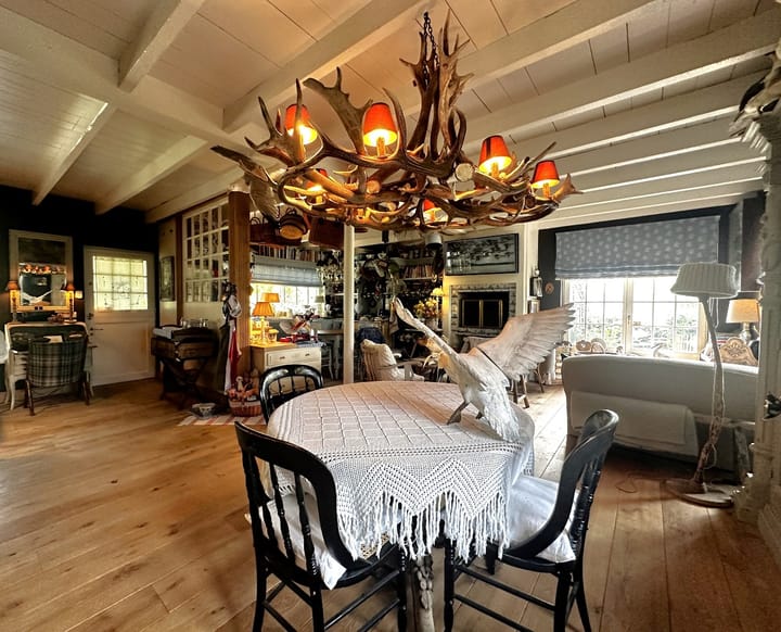 Foto 8 van Molenstraat 8