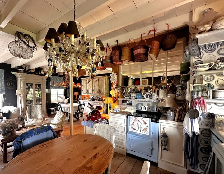 Foto 9 van Molenstraat 8