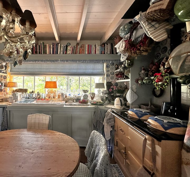 Foto 10 van Molenstraat 8