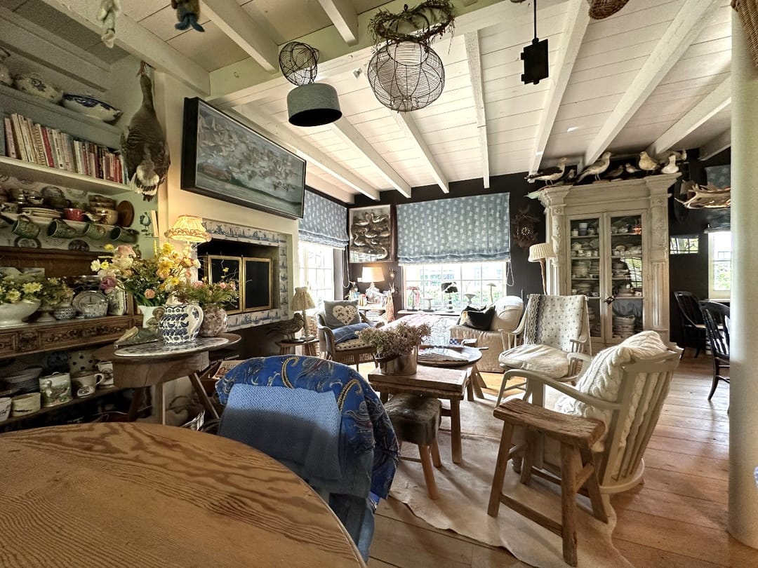 Foto 11 van Molenstraat 8