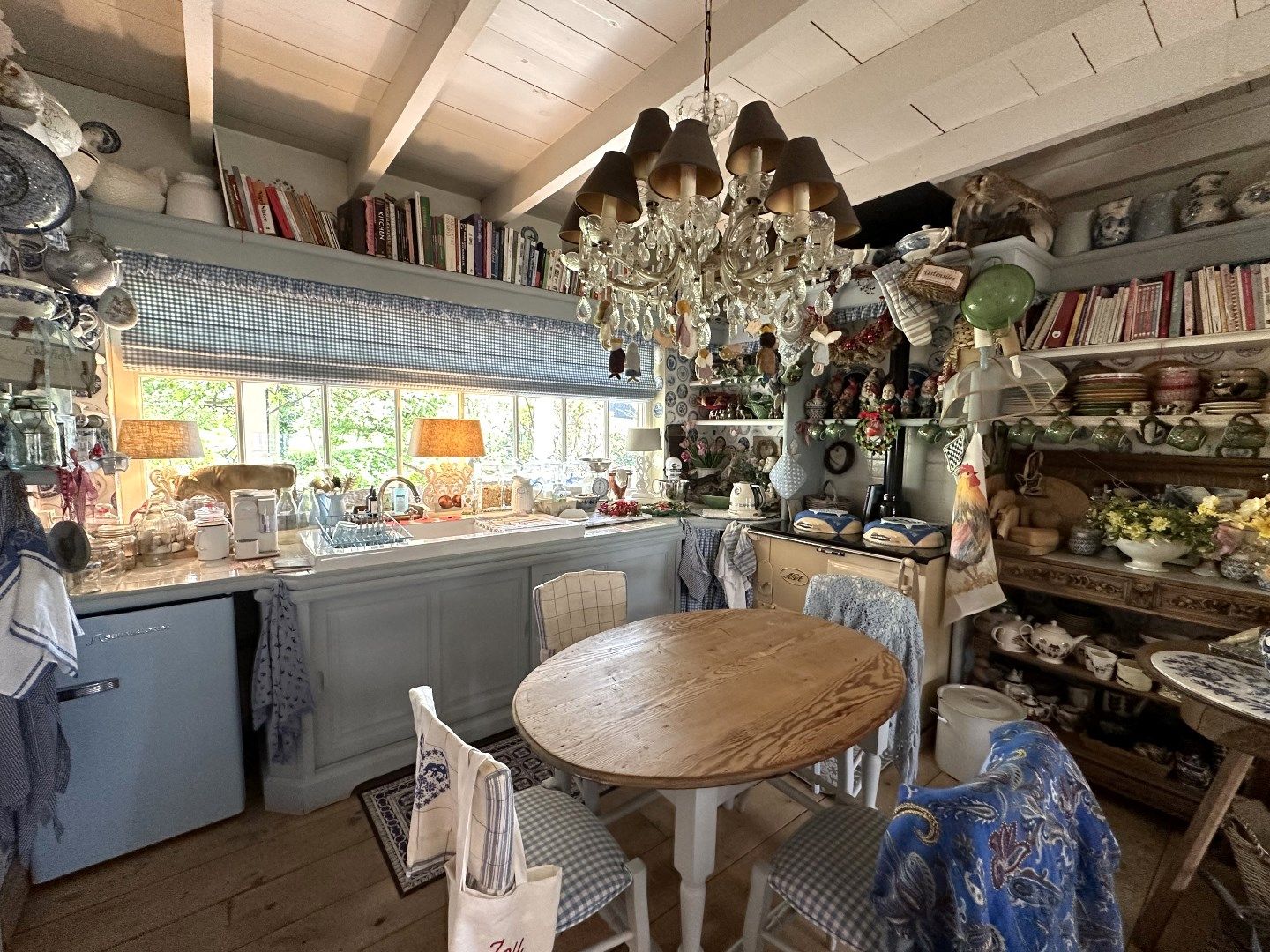 Foto 12 van Molenstraat 8