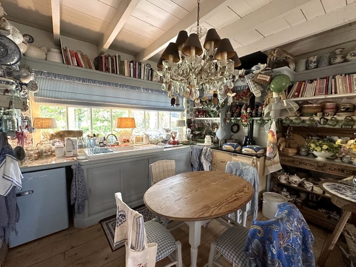 Foto 12 van Molenstraat 8