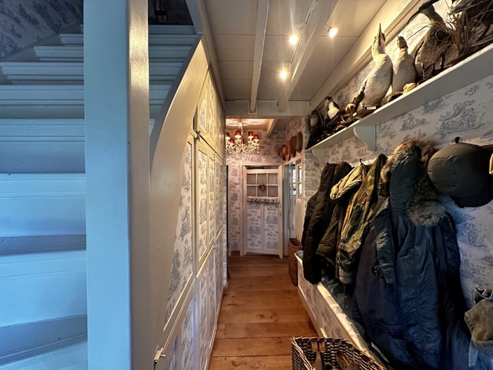 Foto 13 van Molenstraat 8