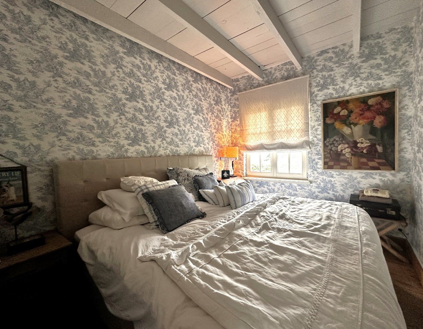 Foto 14 van Molenstraat 8