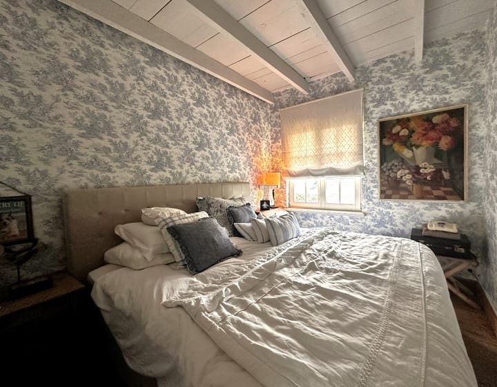 Foto 14 van Molenstraat 8