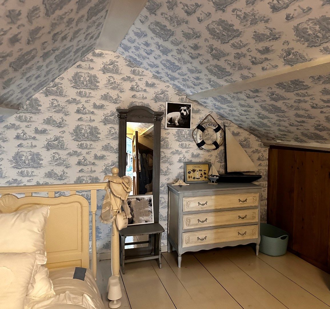 Foto 15 van Molenstraat 8