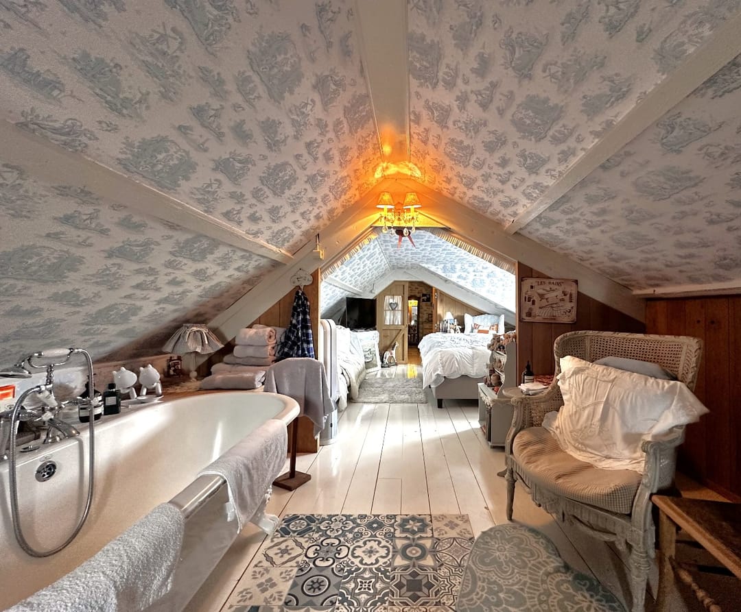 Foto 16 van Molenstraat 8