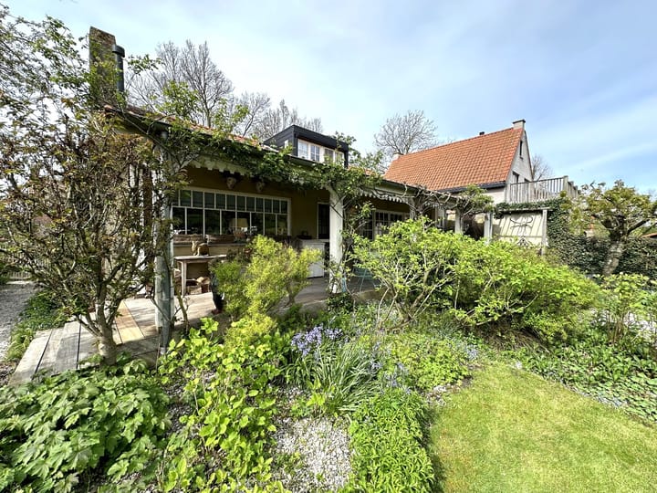 Foto 17 van Molenstraat 8