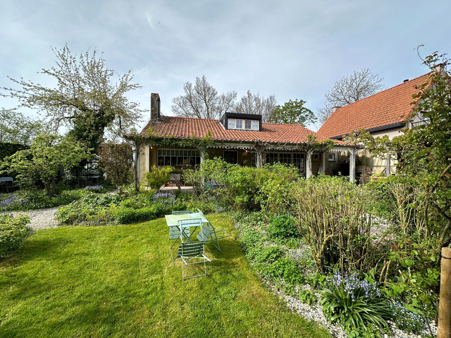 Foto 18 van Molenstraat 8