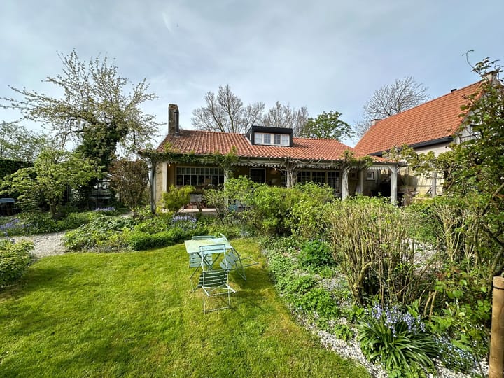 Foto 18 van Molenstraat 8