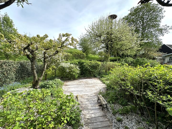 Foto 19 van Molenstraat 8