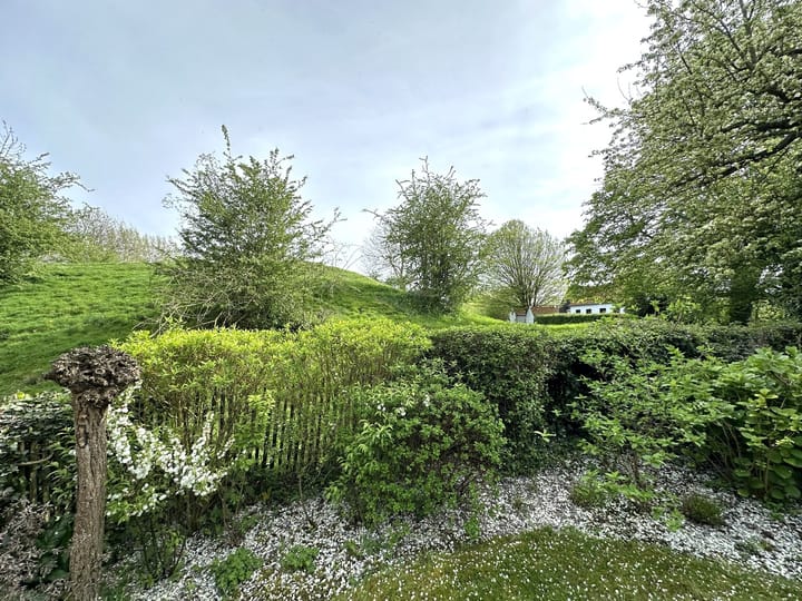 Foto 20 van Molenstraat 8