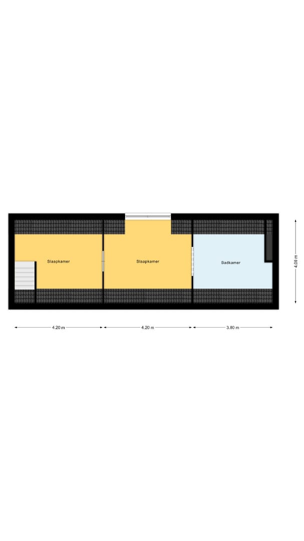 Foto 22 van Molenstraat 8