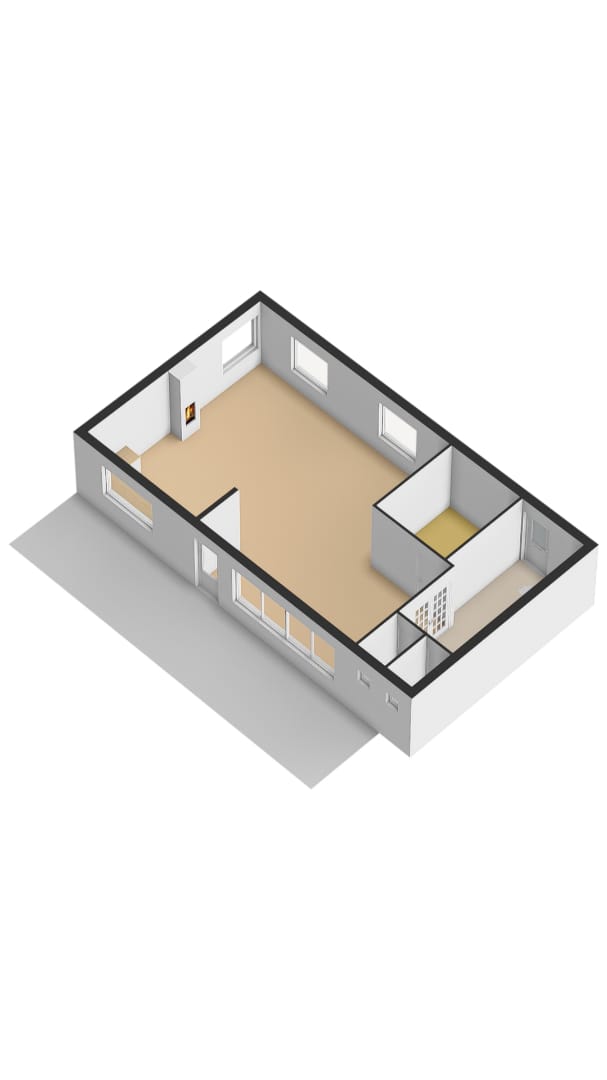 Foto 23 van Molenstraat 8