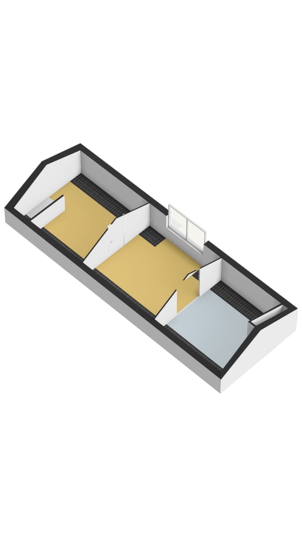 Foto 24 van Molenstraat 8