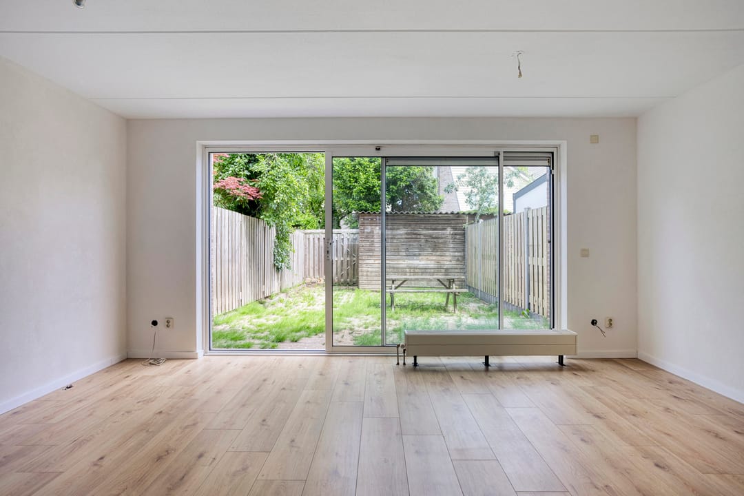 Foto 2 van P.C. Boutensstraat 13