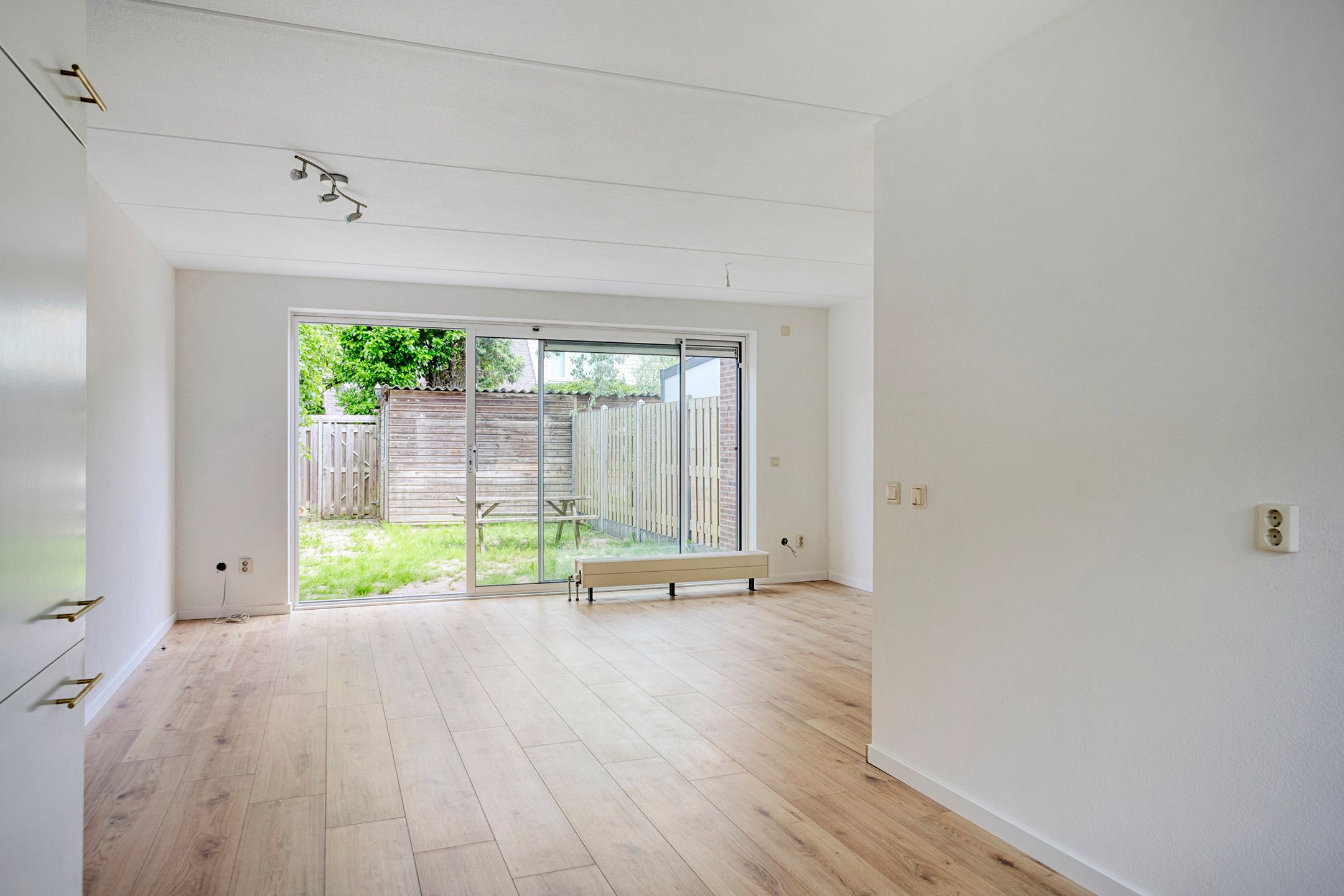 Foto 3 van P.C. Boutensstraat 13