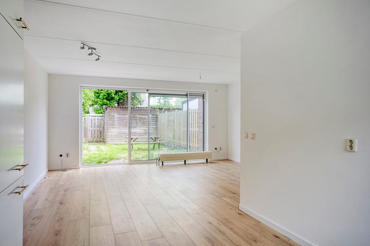 Foto 3 van P.C. Boutensstraat 13