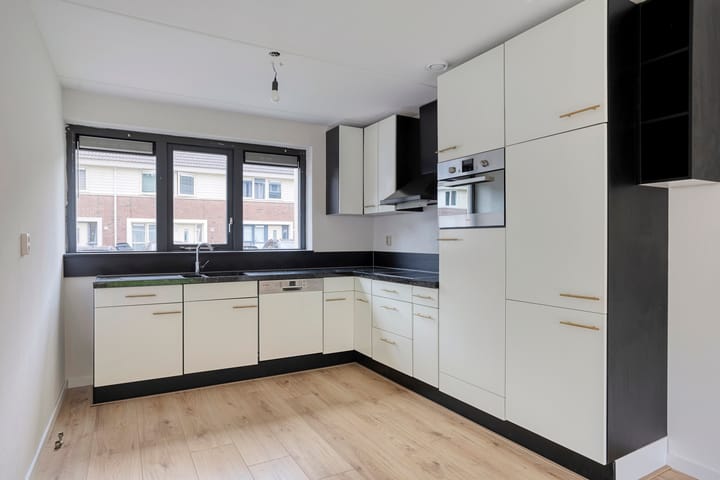 Foto 6 van P.C. Boutensstraat 13