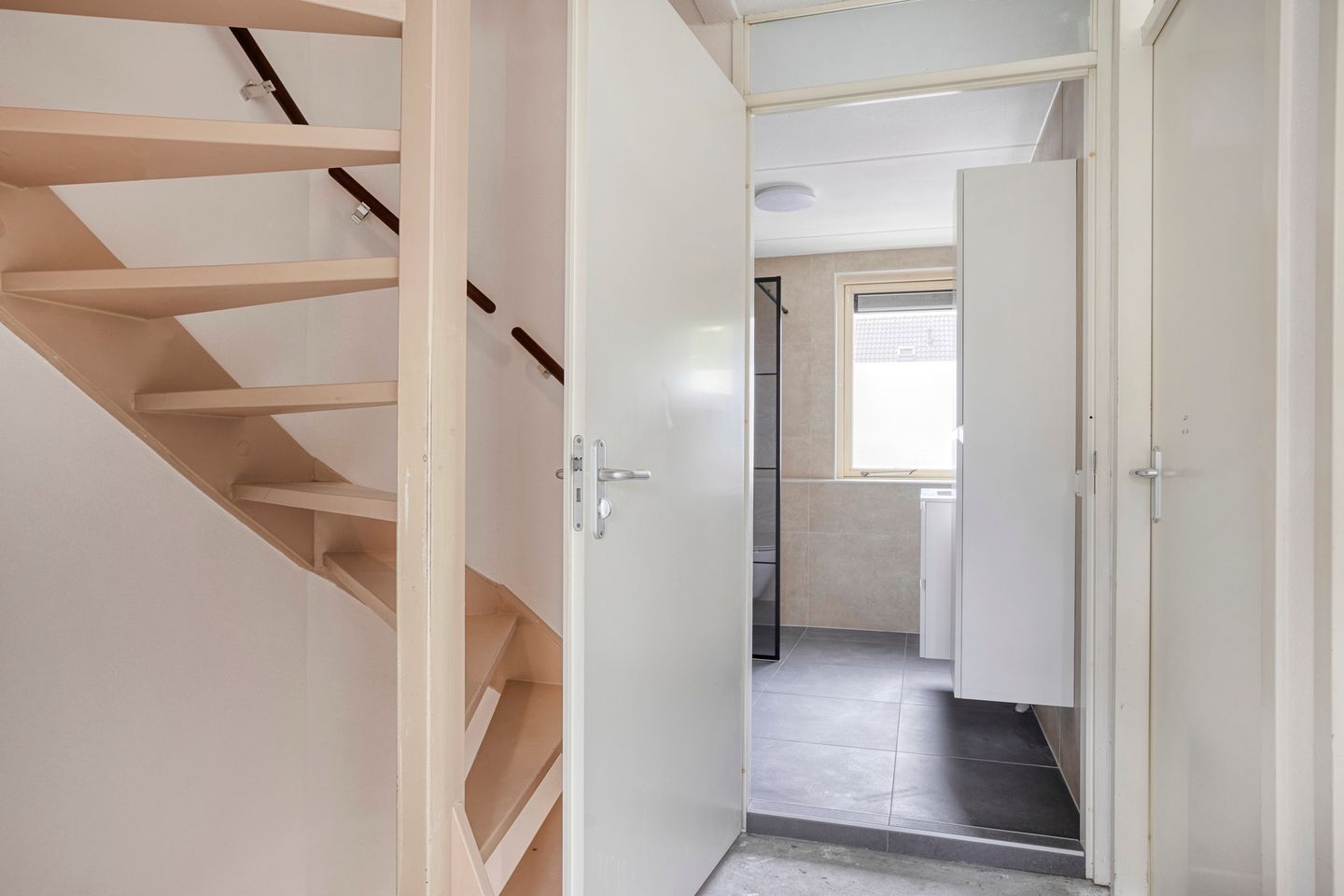 Foto 10 van P.C. Boutensstraat 13