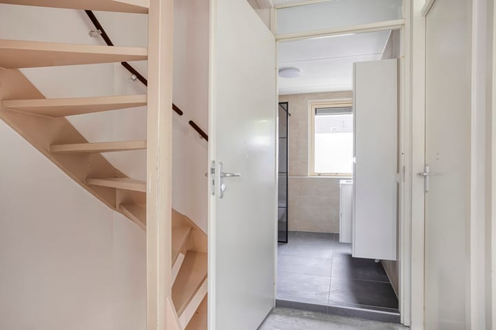 Foto 10 van P.C. Boutensstraat 13