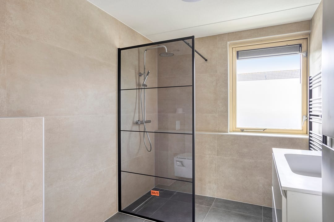 Foto 11 van P.C. Boutensstraat 13