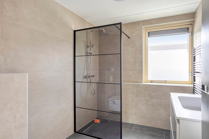 Foto 11 van P.C. Boutensstraat 13