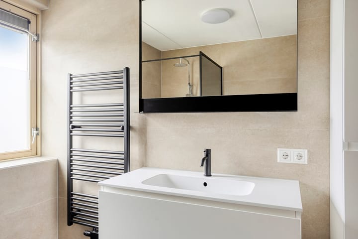 Foto 12 van P.C. Boutensstraat 13