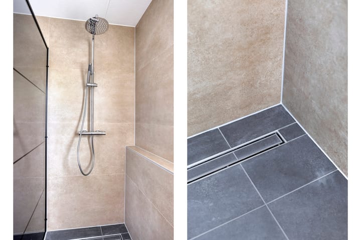 Foto 13 van P.C. Boutensstraat 13