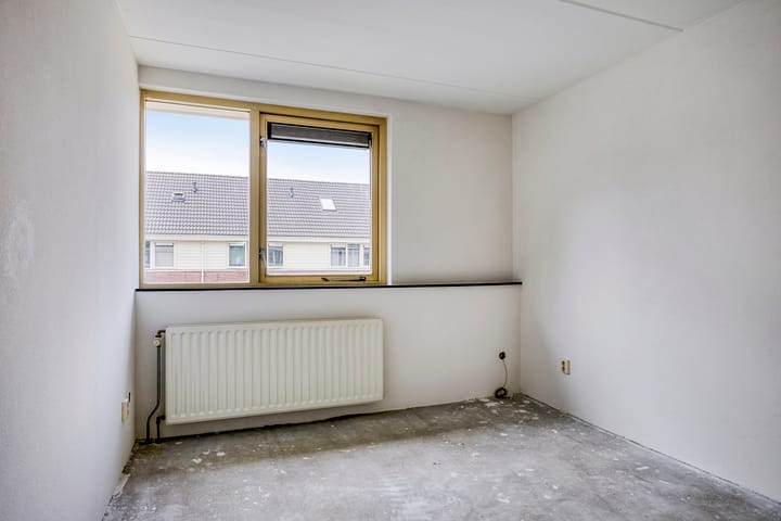 Foto 14 van P.C. Boutensstraat 13