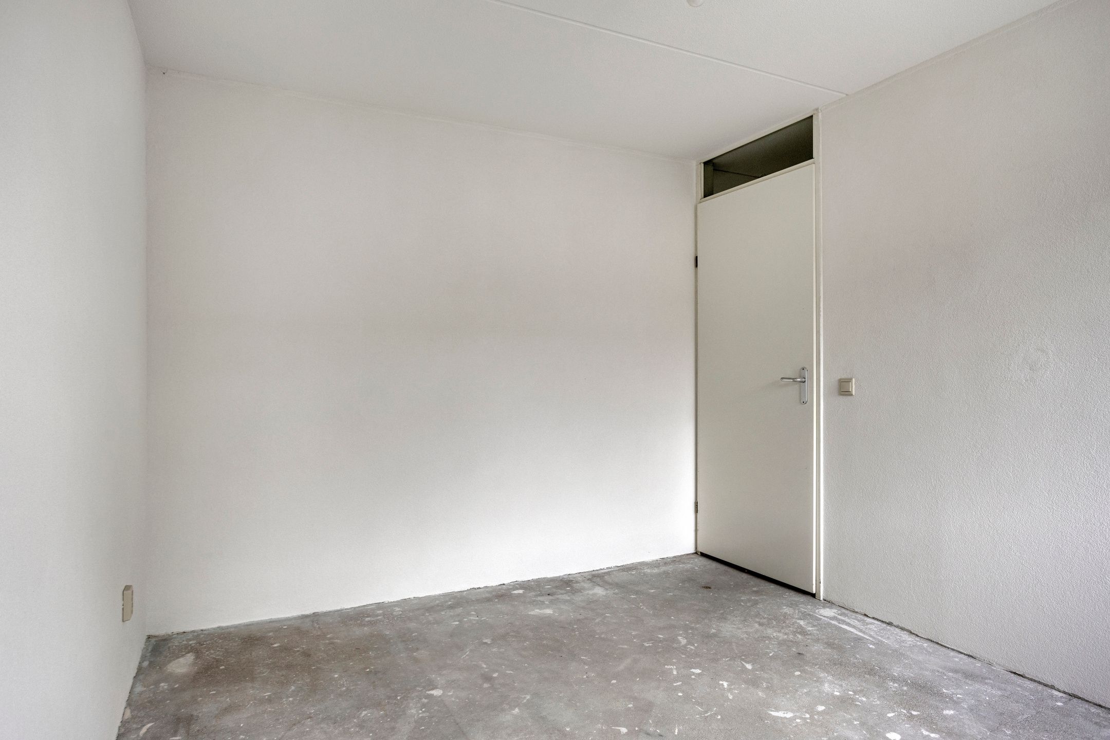 Foto 15 van P.C. Boutensstraat 13