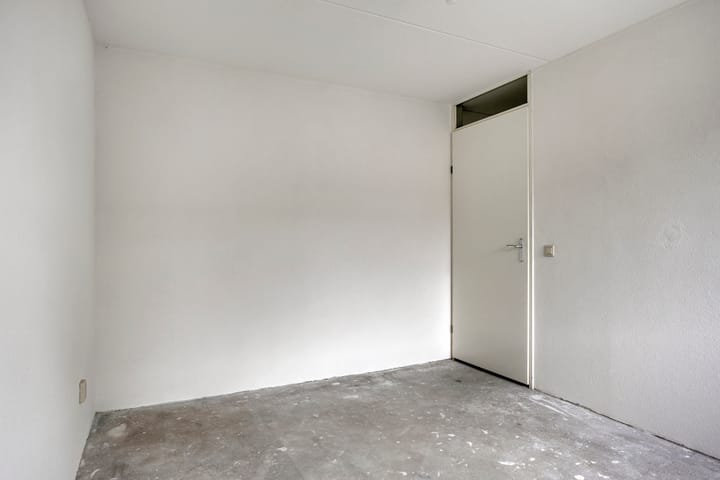 Foto 15 van P.C. Boutensstraat 13