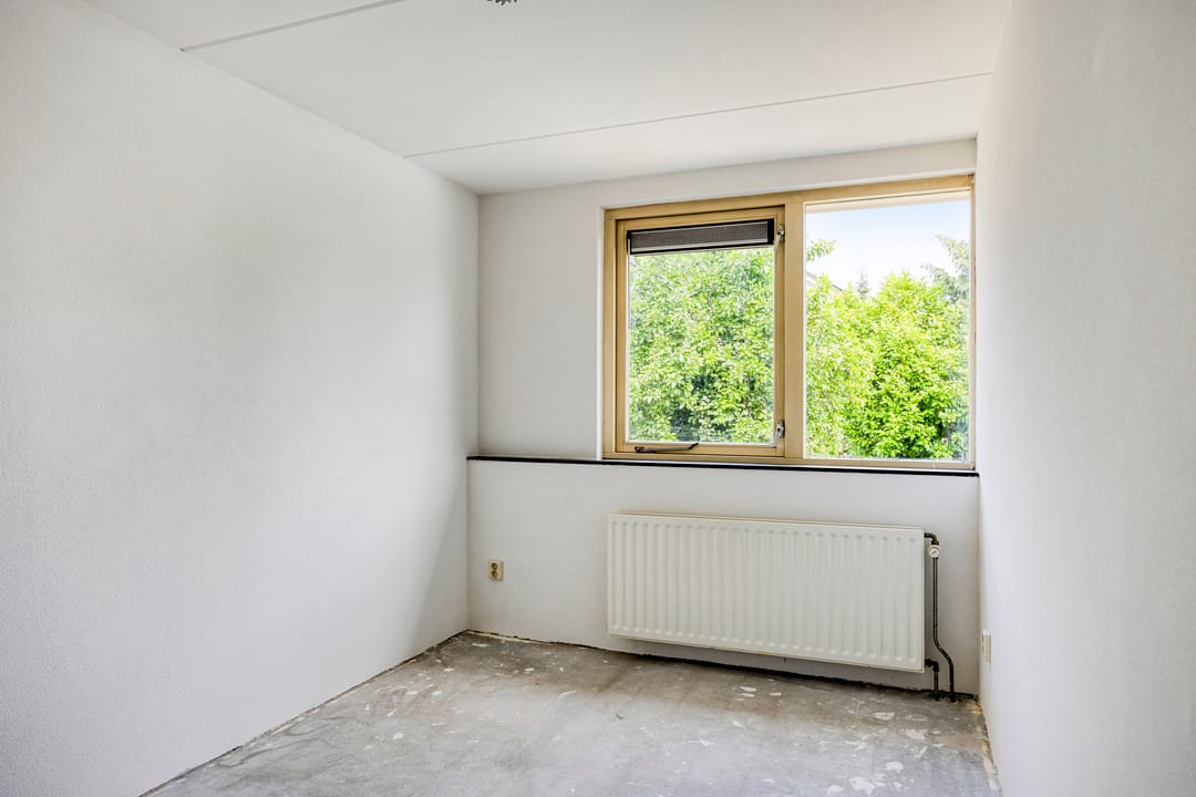 Foto 16 van P.C. Boutensstraat 13