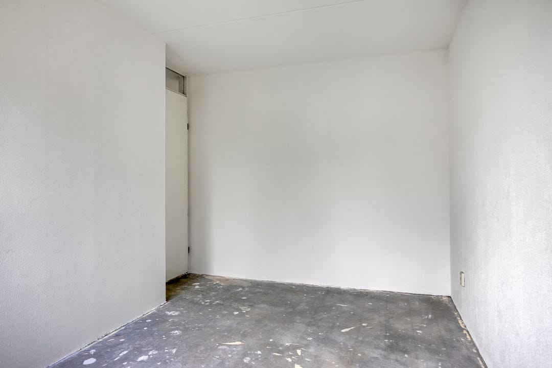 Foto 17 van P.C. Boutensstraat 13