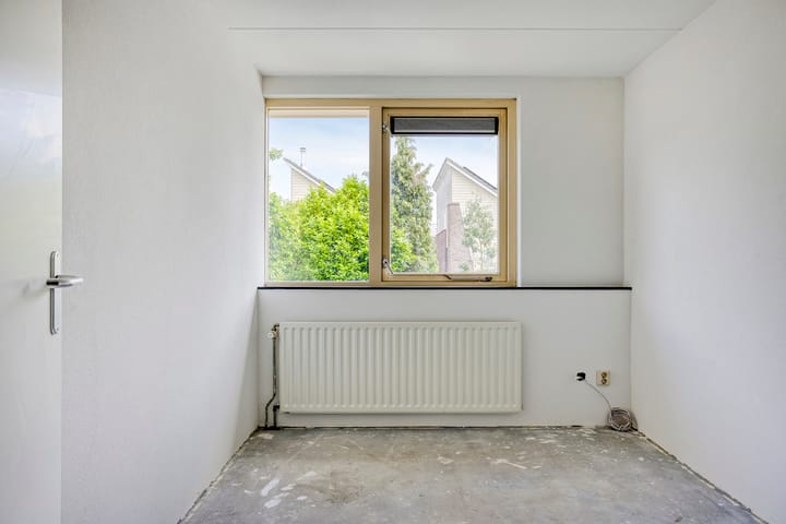 Foto 18 van P.C. Boutensstraat 13