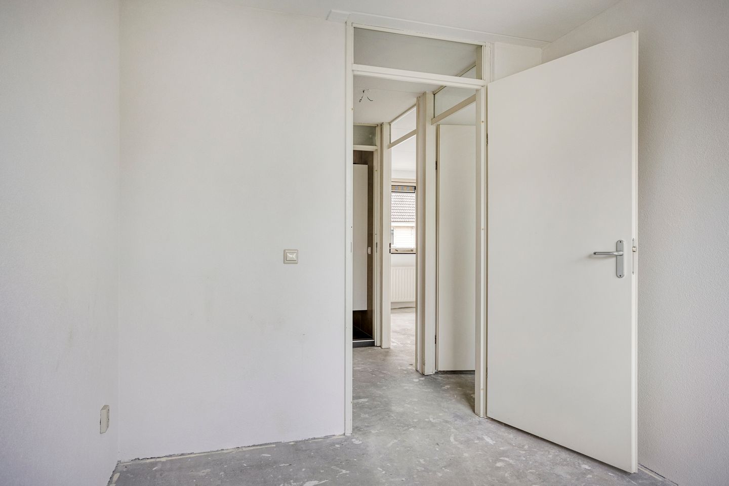 Foto 19 van P.C. Boutensstraat 13