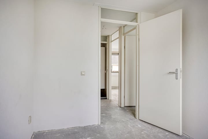 Foto 19 van P.C. Boutensstraat 13