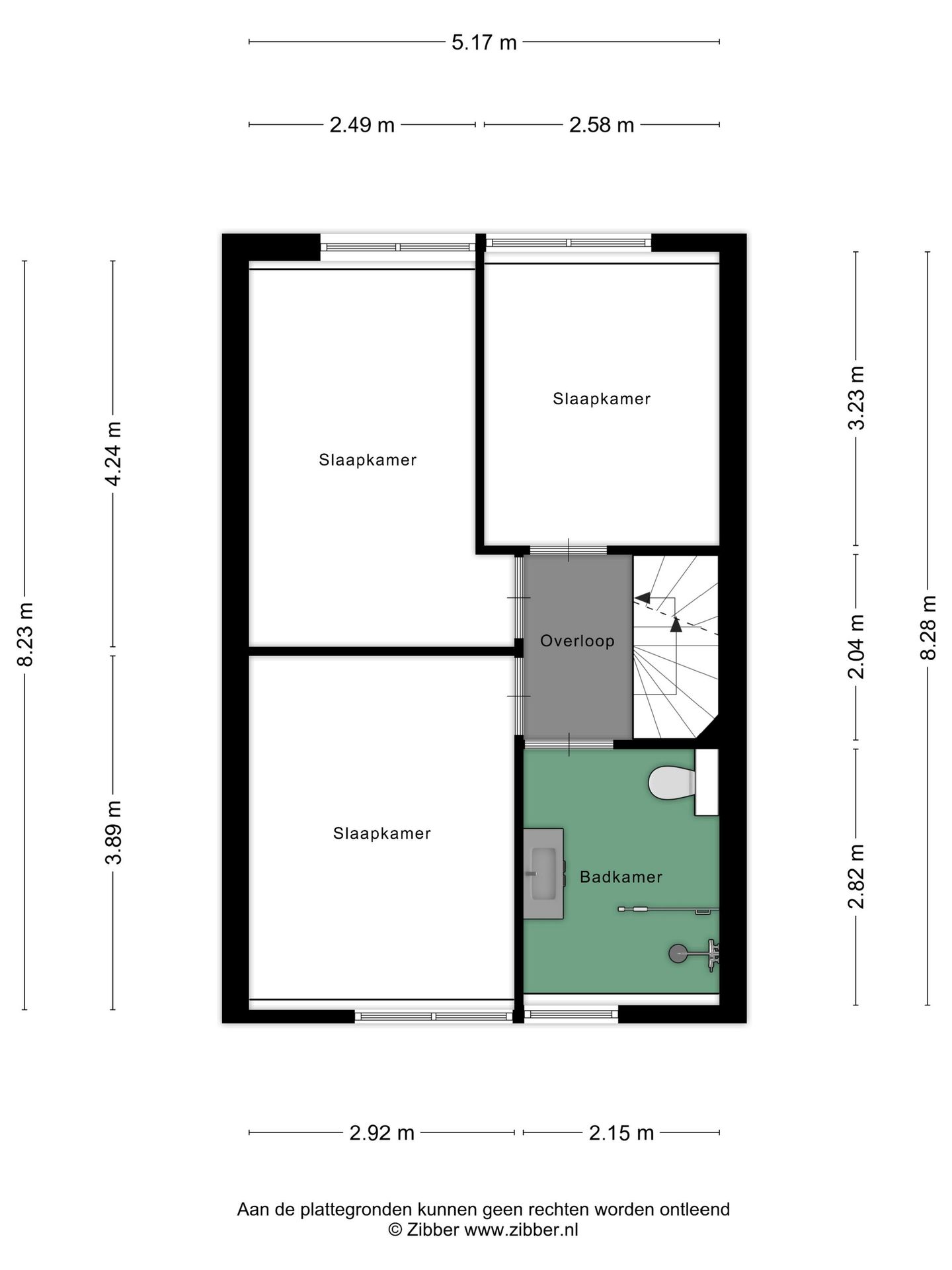 Foto 20 van P.C. Boutensstraat 13