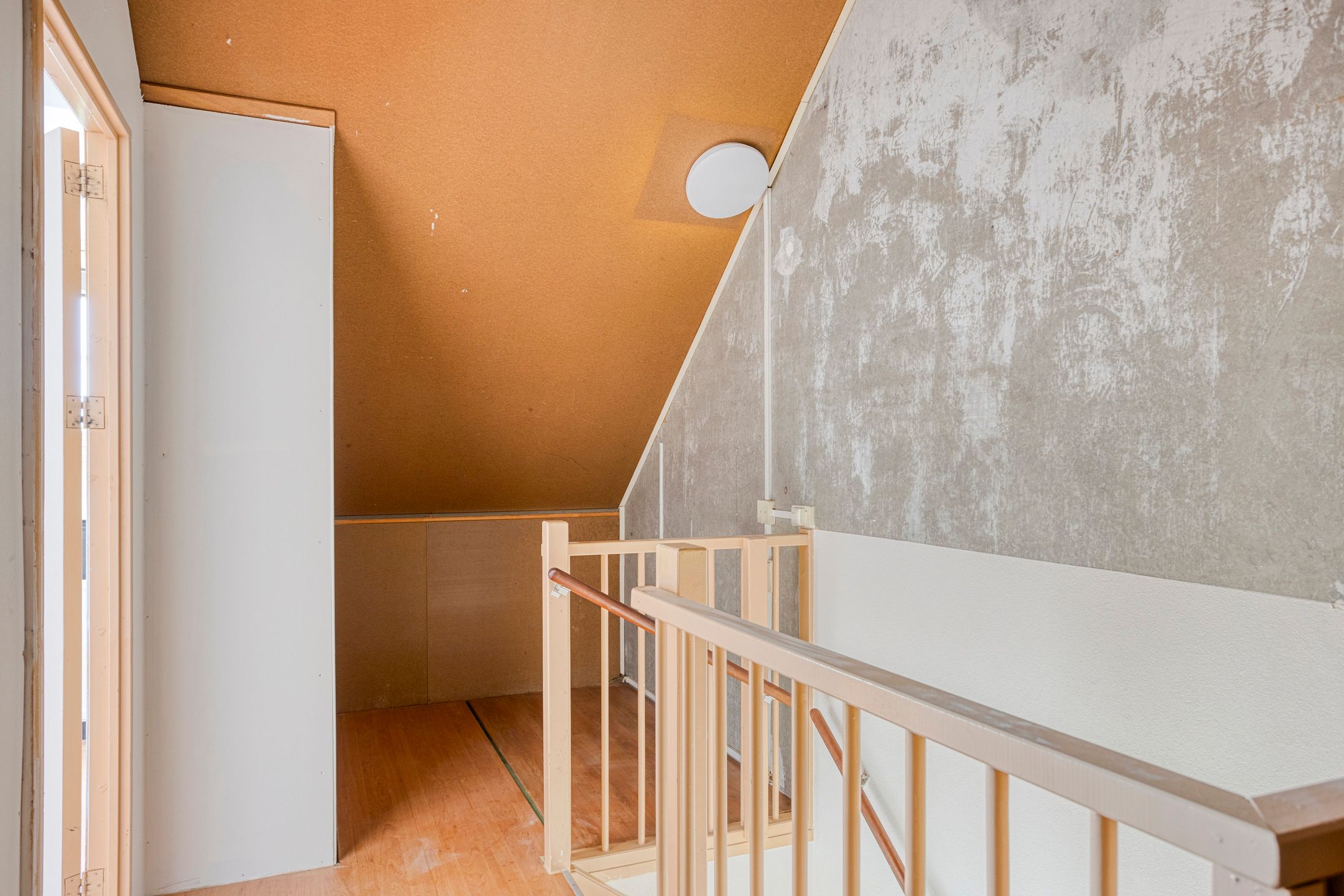 Foto 21 van P.C. Boutensstraat 13