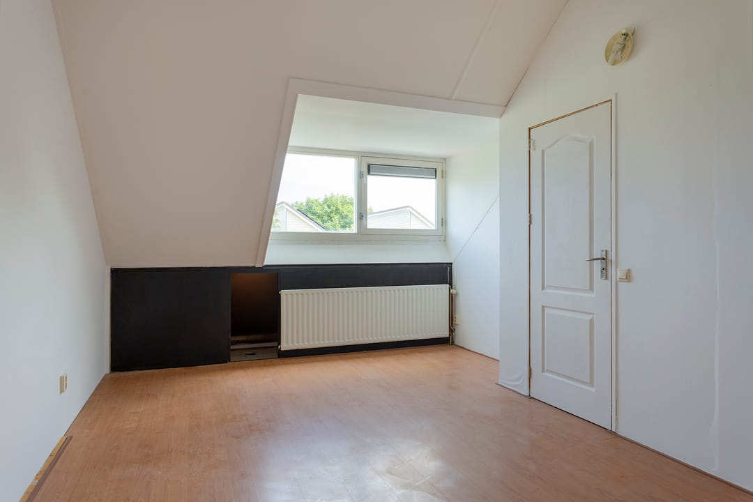 Foto 22 van P.C. Boutensstraat 13