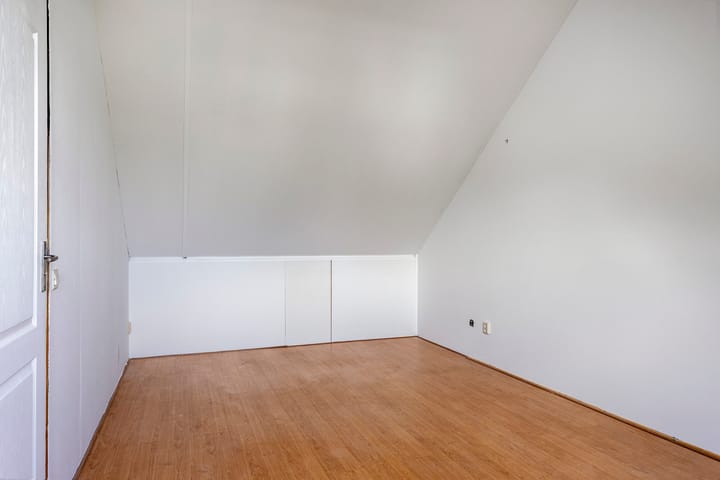 Foto 23 van P.C. Boutensstraat 13