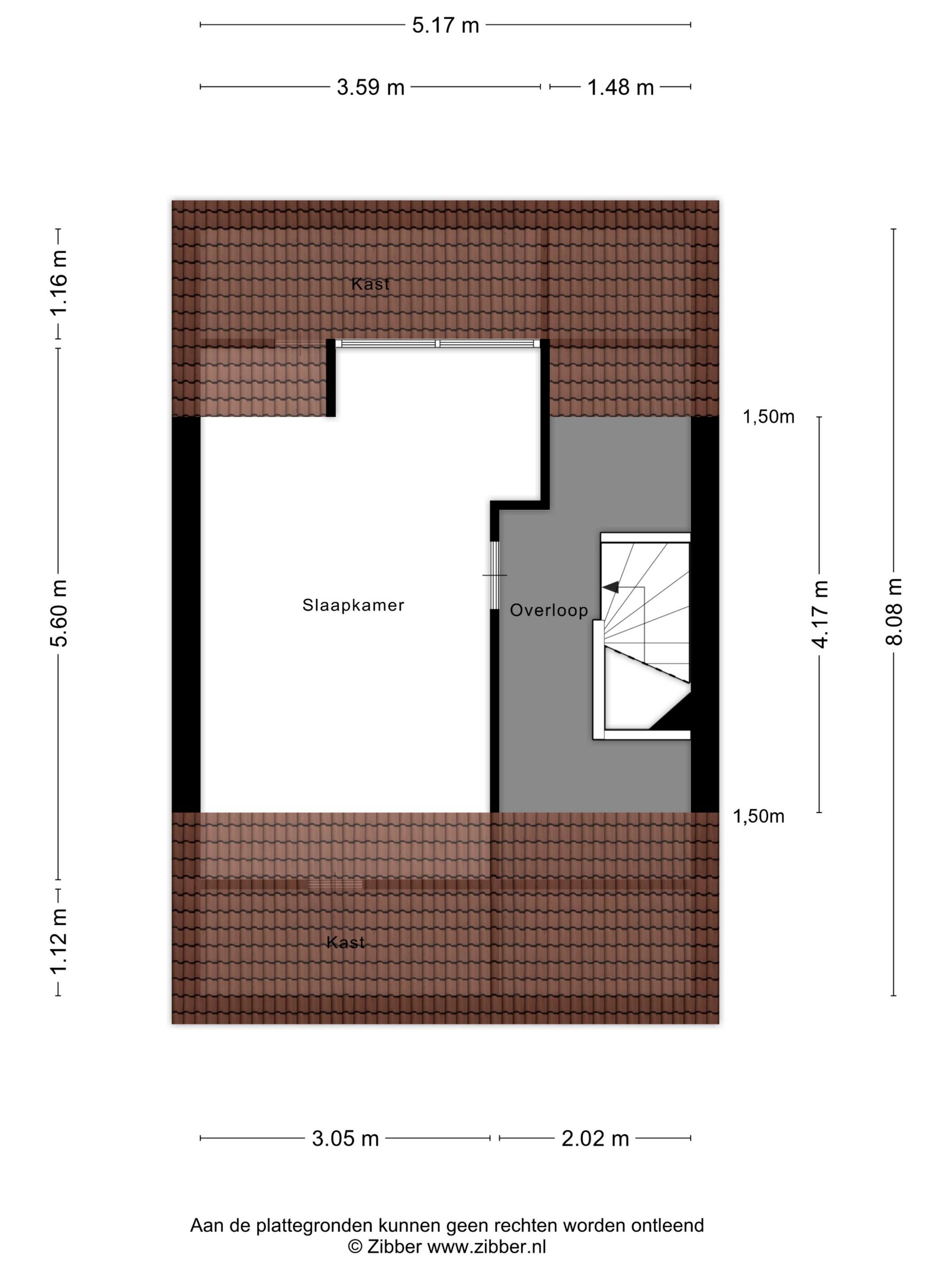 Foto 24 van P.C. Boutensstraat 13