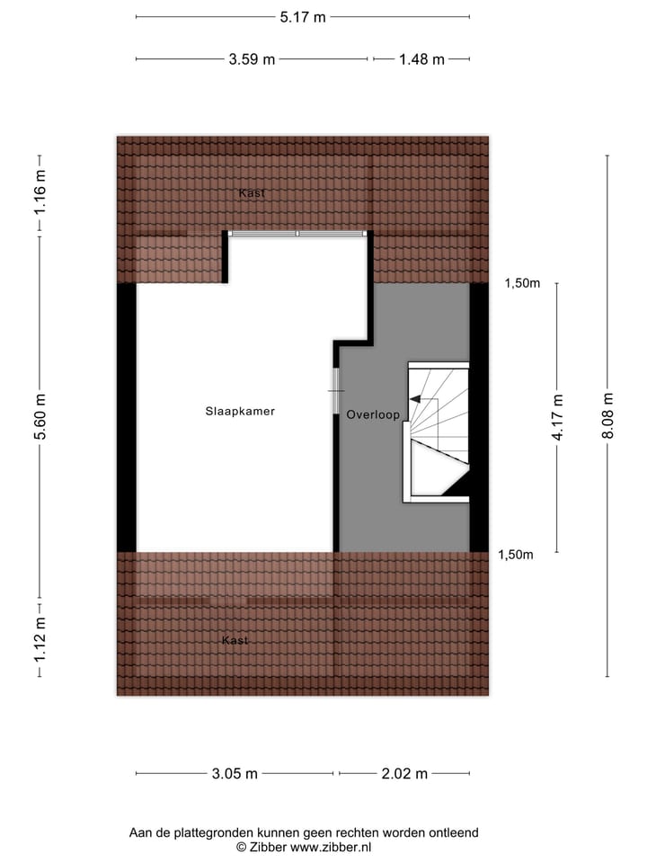 Foto 24 van P.C. Boutensstraat 13