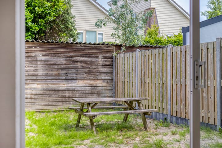 Foto 26 van P.C. Boutensstraat 13