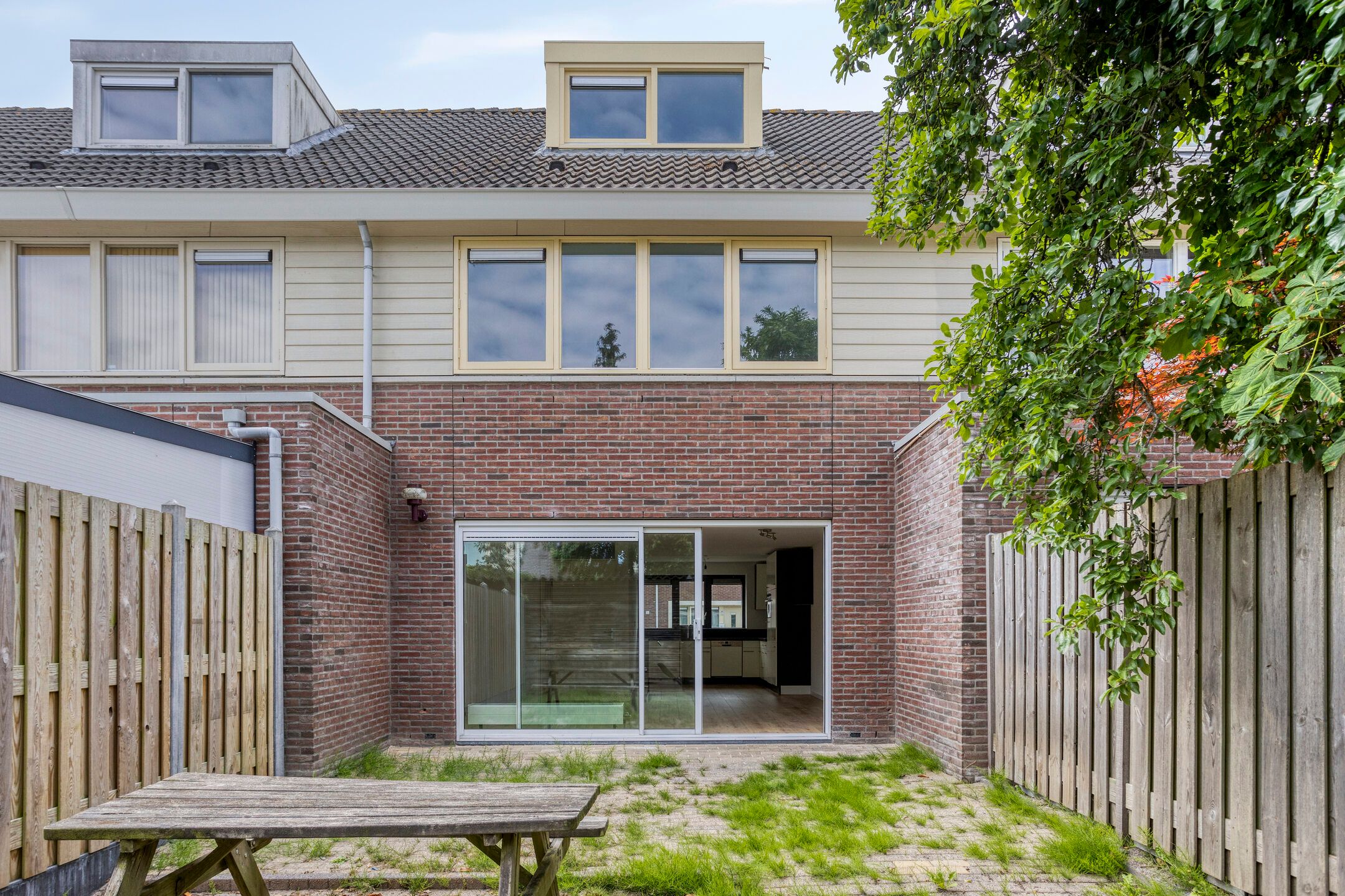 Foto 27 van P.C. Boutensstraat 13