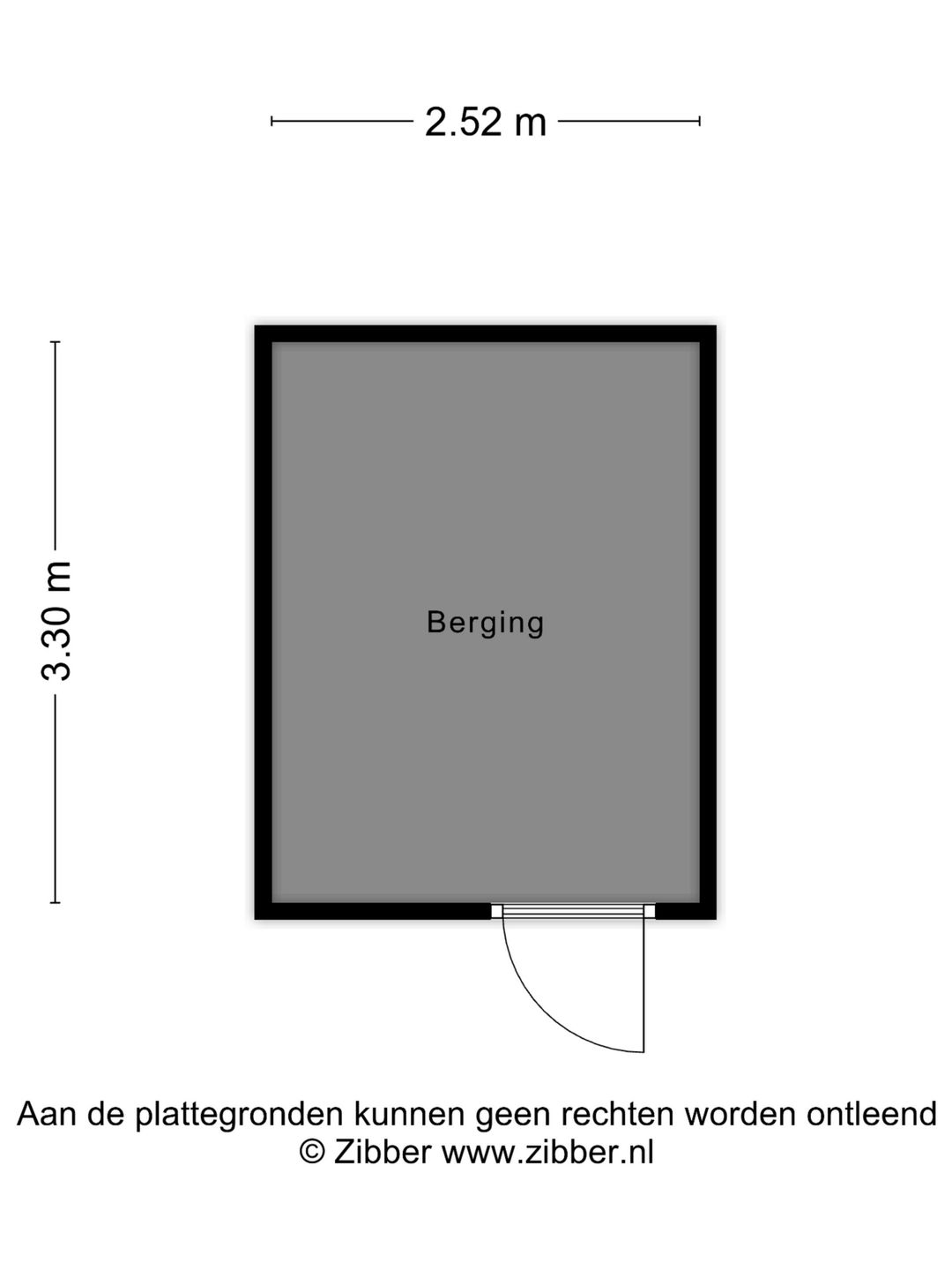 Foto 28 van P.C. Boutensstraat 13