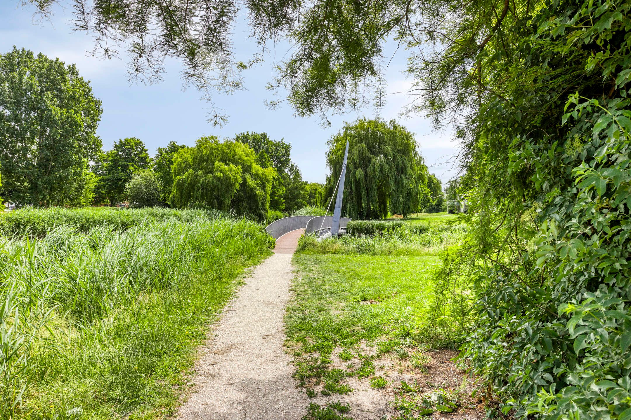 Foto 30 van P.C. Boutensstraat 13