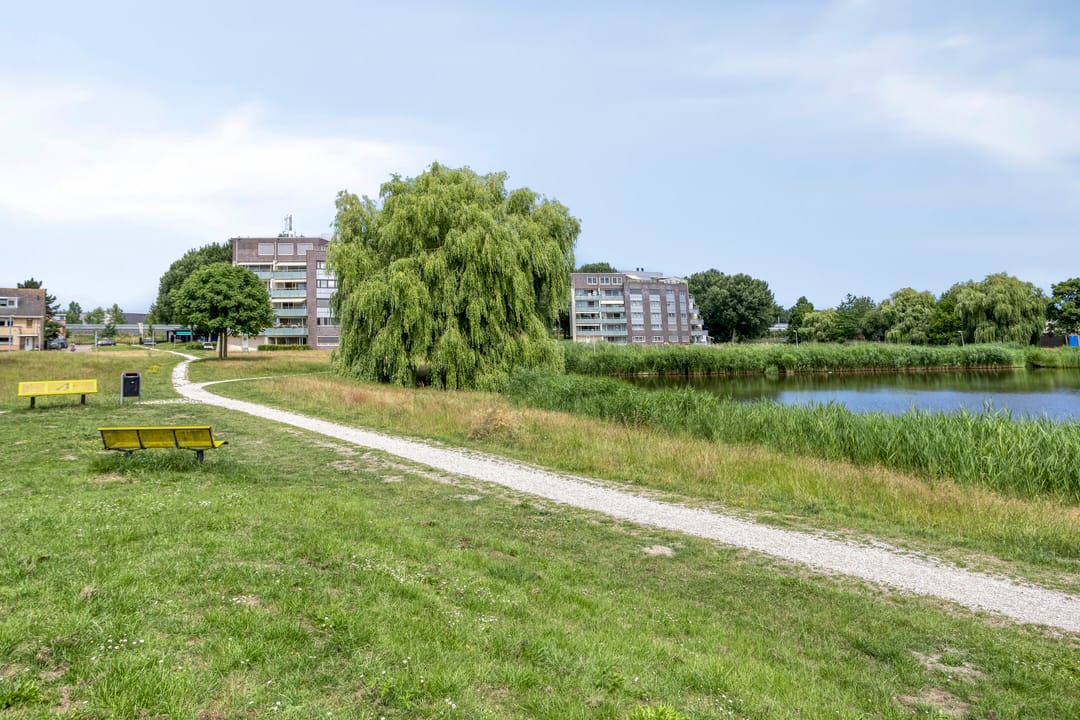 Foto 31 van P.C. Boutensstraat 13