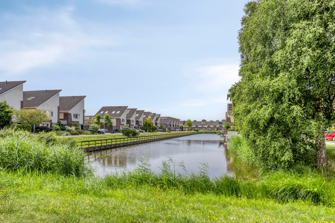 Foto 32 van P.C. Boutensstraat 13