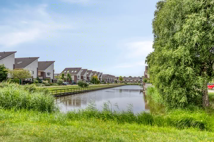 Foto 32 van P.C. Boutensstraat 13